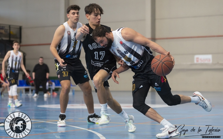 El CSB celebra su asamblea general este martes