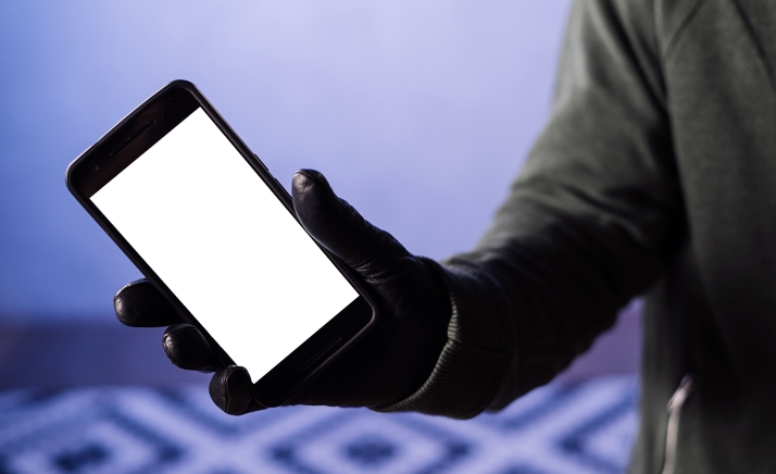 El TSJ ratifica una condena de 2 años por estafa dictada por la Audiencia Provincial de Soria