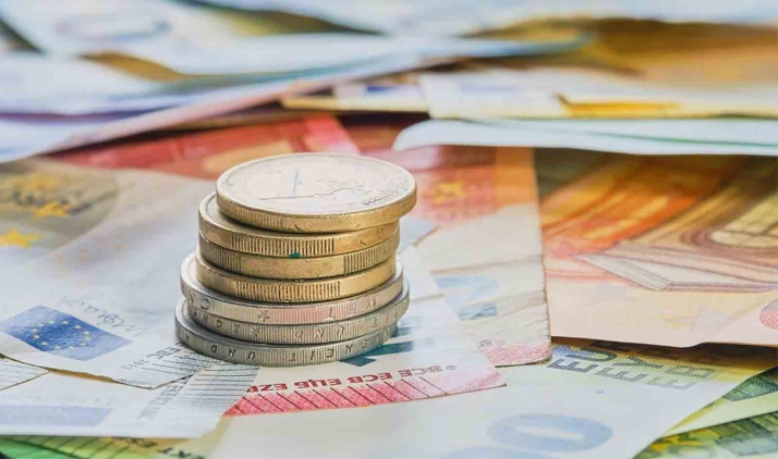 2.247 personas han recibido la ayuda de 200 € en Soria para mitigar los efectos de la subida de precios