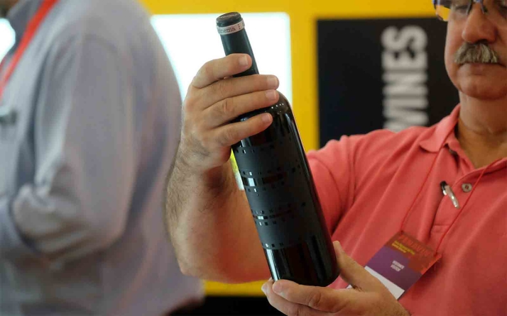 La Junta impulsa la presencia de 69 empresas de la Castilla y León en siete ferias internacionales de diferentes sectores