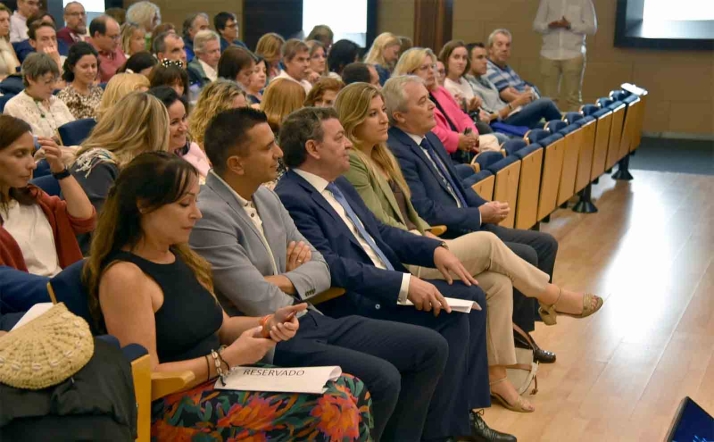 Castilla y León estudia cómo la Inteligencia Artificial puede mejorar la calidad de sus servicios públicos