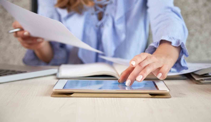 La segunda fase de ‘La Administración cerca de ti’ volverá a 33 municipios sorianos