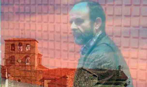 Estos son los ganadores del certamen literario El poeta de Almajano