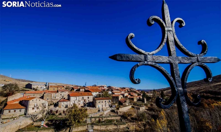El sábado 23, el Encuentro Popular de Tierras Altas
