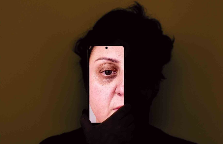 Los trabajos para el concurso fotográfico de Asovica, hasta el día 29