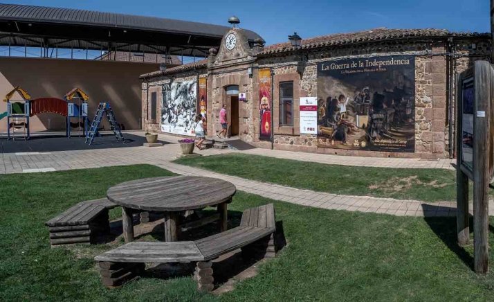 Las oficinas de turismo provinciales se acercan a las 50.000 consultas durante agosto