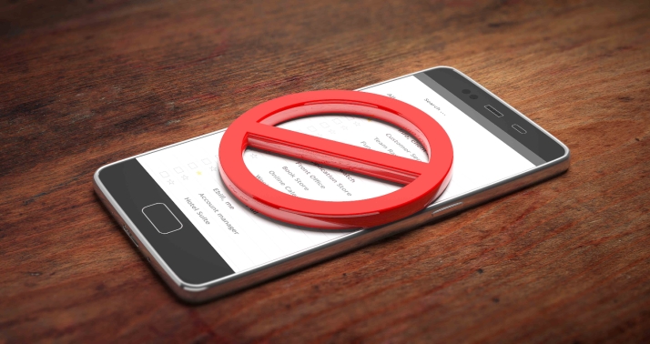 Presentan firmas para tener cobertura de móvil en Alcubilla de Avellaneda 