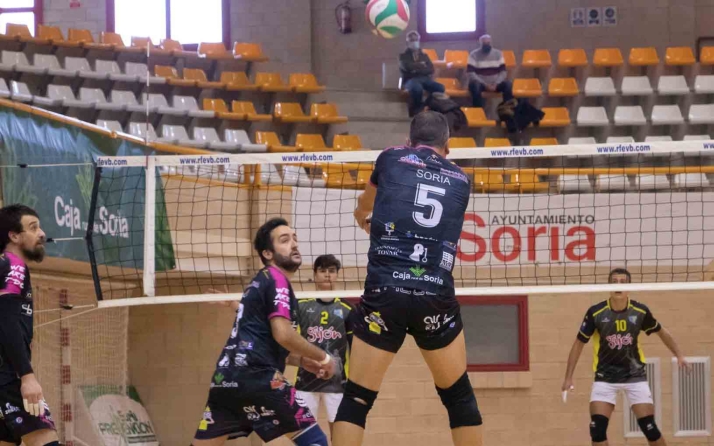 El Sporting Santo Domingo contará con 21 equipos de cantera esta temporada