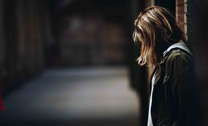 La Federación Salud Mental Castilla y León lanza la campaña ‘Elige Vida’ con la distribución de 2.500 carteles