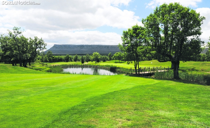 Valonsadero acoge el viernes actividades por la Semana de la Movilidad
