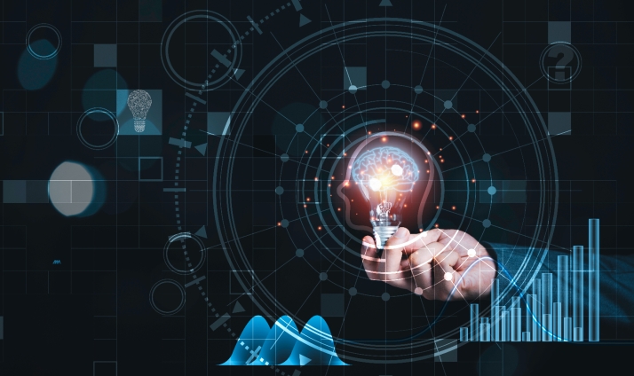 El programa Gestidi de Castilla y León suma suma ya 330 profesionales para impulsar la I+D+i empresarial