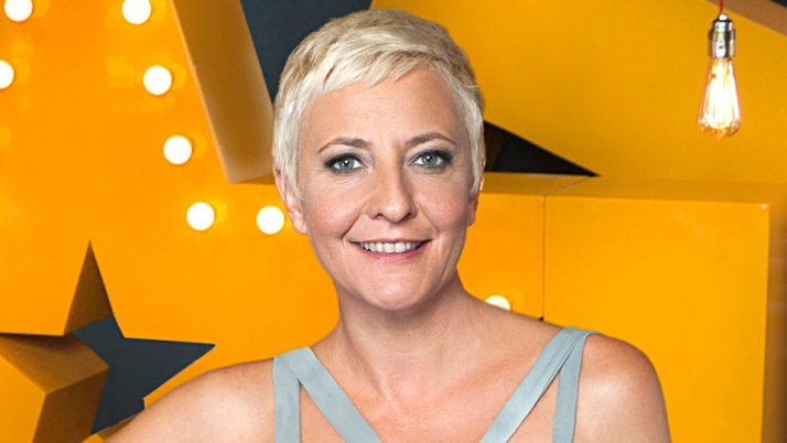 Una humorista y dos aventureros, los favoritos en Castilla y León para compartir Bla Bla Car