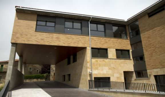 Nueva polémica por el servicio de pediatría en Covaleda