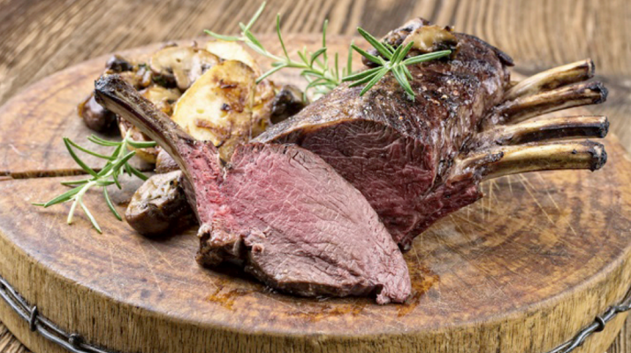 Soria Salud presenta una nueva edición de Refranes temáticos de la dieta mediterránea, en esta ocasión dedicados a la carne