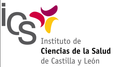 Soria acoge la VI Reunión de la Sociedad para el estudio del dolor de Castilla y León