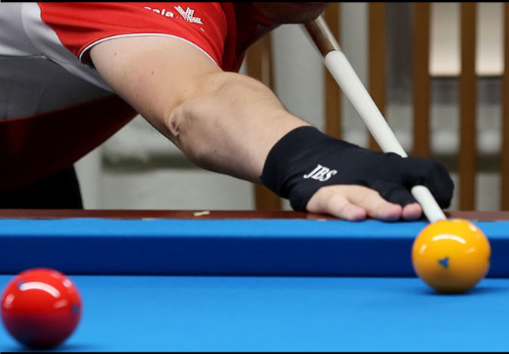 Este sábado regresa la Liga Nacional de tres bandas a Soria