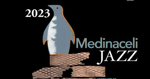 El IV Medinaceli Jazz llevará a los amantes del jazz de viaje por el mundo