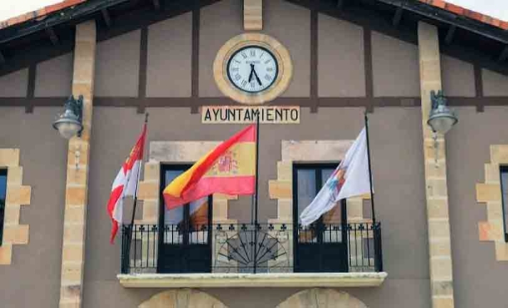 El índice de rendición de cuentas de los ayuntamientos sorianos es del 86,3%