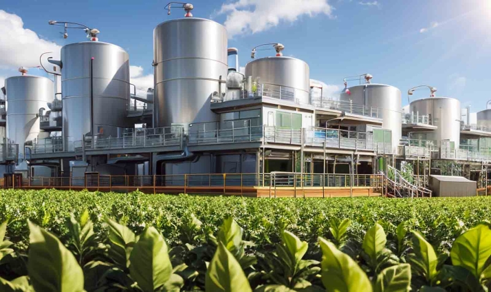 El II Foro de Bioeconomía, en Soria este octubre, evento de referencia del sector en Castilla y León