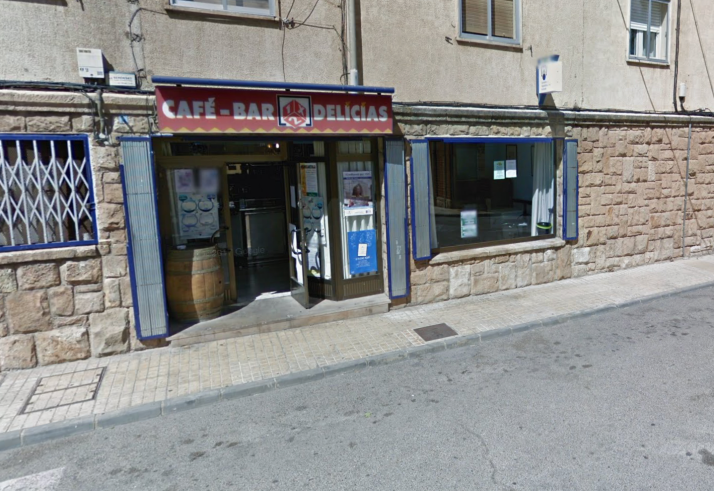 La Lotería Nacional deja 12.000€ de un segundo premio en Soria