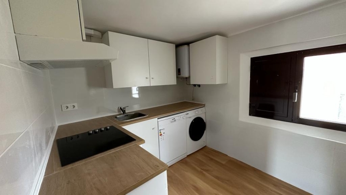 El Ayuntamiento burgense pone en alquiler una casa en Torralba del Burgo