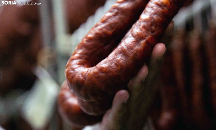 Castilla y León invierte 4,8 M€ en formación para trabajadores del sector de la automoción y del agroalimentario