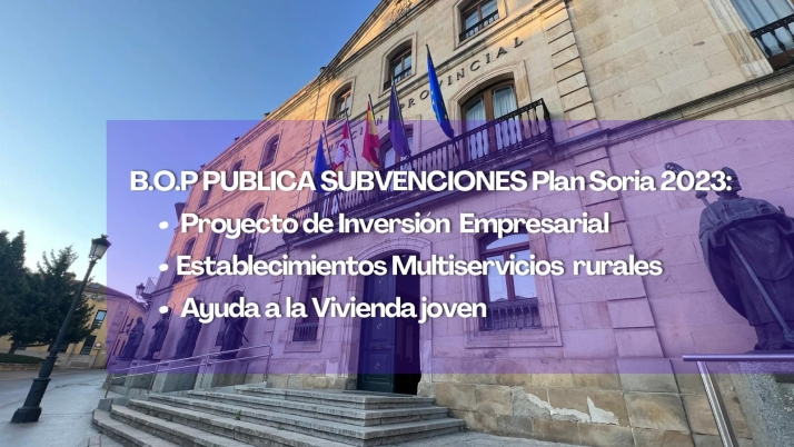 La Comisión de Desarrollo aprueba convocar el II Plan de Empleo dotado con 185.000 euros