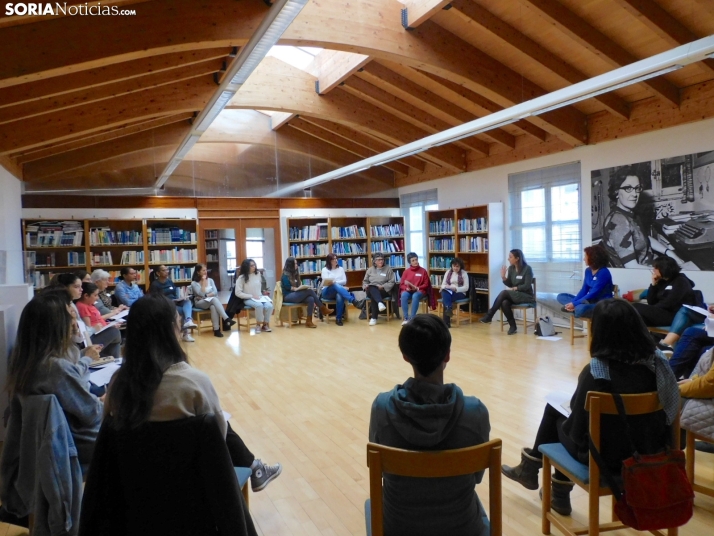 El suelo pélvico, ese gran desconocido