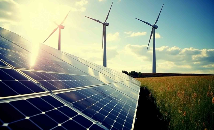 Caja Rural de Soria se une al debate de la descarbonización para respetar el medio ambiente