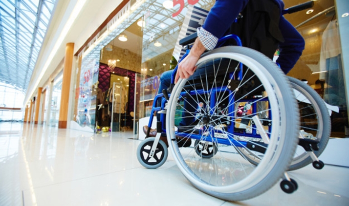 Castilla y León: 4 millones de euros para fomentar la inserción sociolaboral de las personas con discapacidad