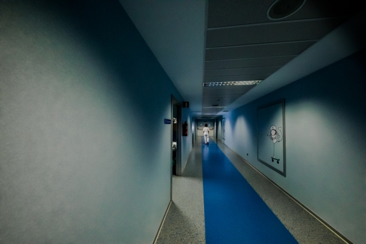 La carta de despedida de un cardiólogo a Soria, su sanidad y sus pacientes