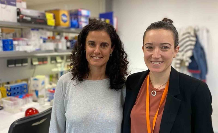 Mejoran el diagnóstico del cáncer hereditario