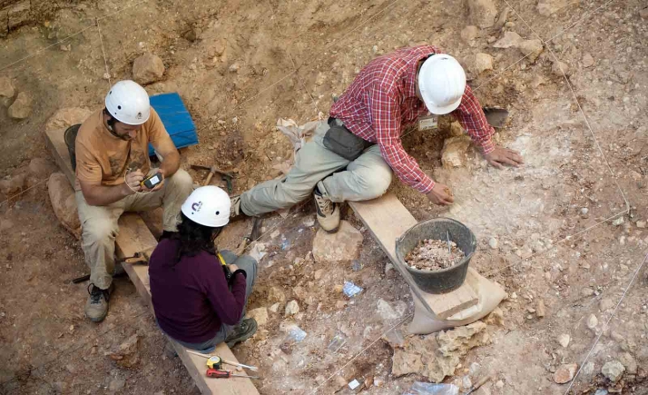 Castilla y León presenta su propuesta regulatoria para su Patrimonio Histórico