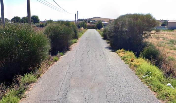 Localizado el propietario de los perros que causaron ayer la muerte de una joven en Zamora