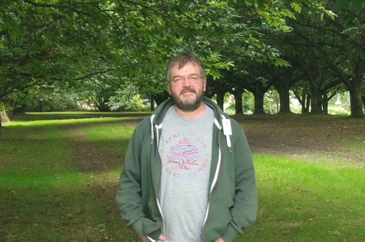 La Fundación Cesefor asume la presidencia de Forest Stewarship Council en España