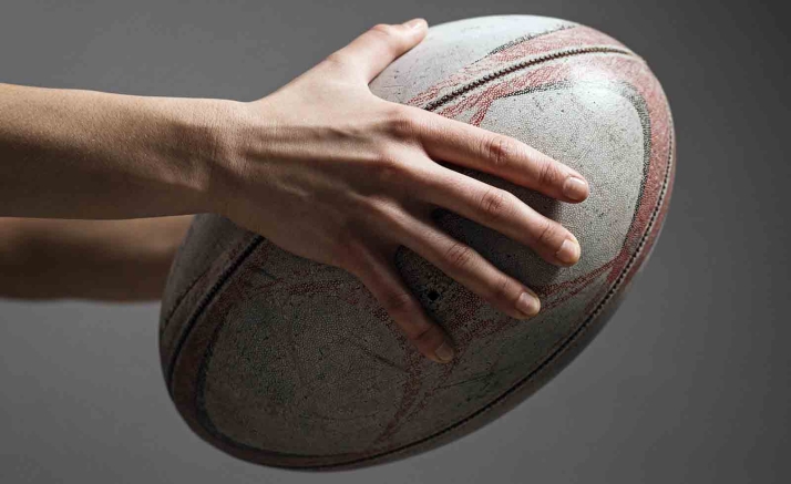 La Junta apuesta por el proyecto de Castilla y León Iberians con 60.000 € para apoyar al rugby español