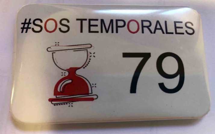 Estupefacción en los temporales municipales ante el cruce de acusaciones entre Ayuntamiento y Junta de Personal