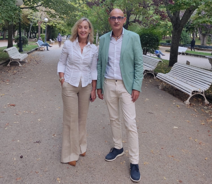 Vox califica de nula de pleno derecho la convocatoria de ayudas para gastos básicos de vivienda del Ayuntamiento de Soria 