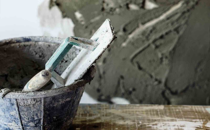 El TSJ confirma la sentencia a un albañil por estafa en una obra en Soria