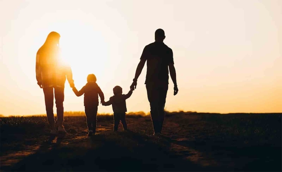 Nueva edición de los talleres Creciendo en familia y educando en positivo en Soria