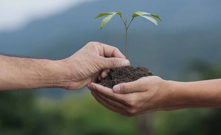 Soria acoge el segundo foro de bioeconomía de Castilla y León