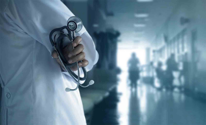 Profesionales y pacientes de Castilla y León intercambian experiencias para mejorar el sistema de salud