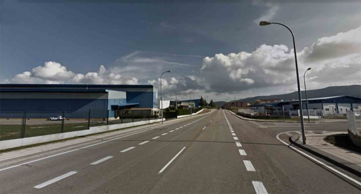 Castilla y León invierte 25,8 millones para impulsar el crecimiento empresarial y la creación de empleo