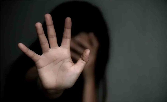 MUFACE Convoca ayudas para mujeres víctimas de violencia de género