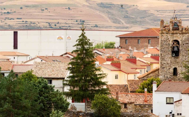 Convocadas las ayudas a la accesibilidad y al alquiler en Castilla y León para 2023