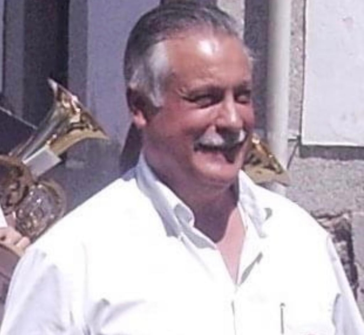 La Banda Municipal de Soria homenajea a ‘El Doña’: ¿Quién es? y ¿Qué hizo?