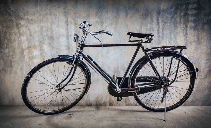 El 29 arranca la Nvmantia-Cartagonova, gesta ciclista con seis etapas y 512 kilómetros 