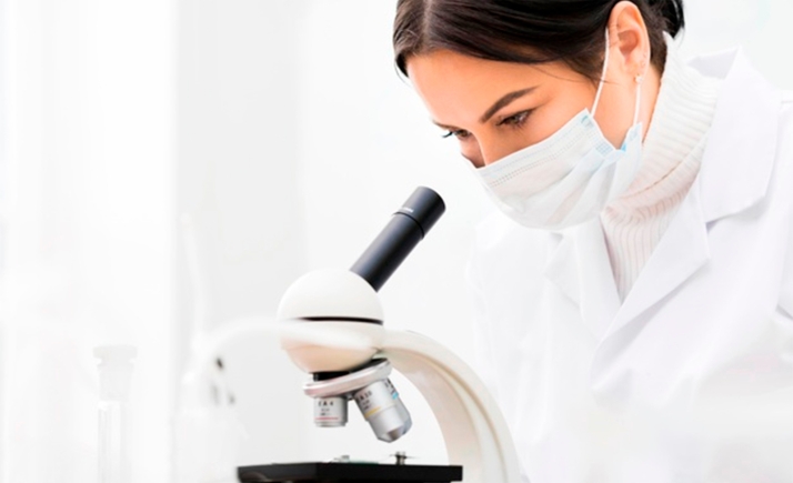 Estos son los 36 proyectos de investigación en Ciencia Aplicada que han recibido 6,3M€ de la Junta de Castilla y León 