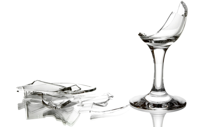 Confirmada la condena de siete años por dos agresiones en Soria