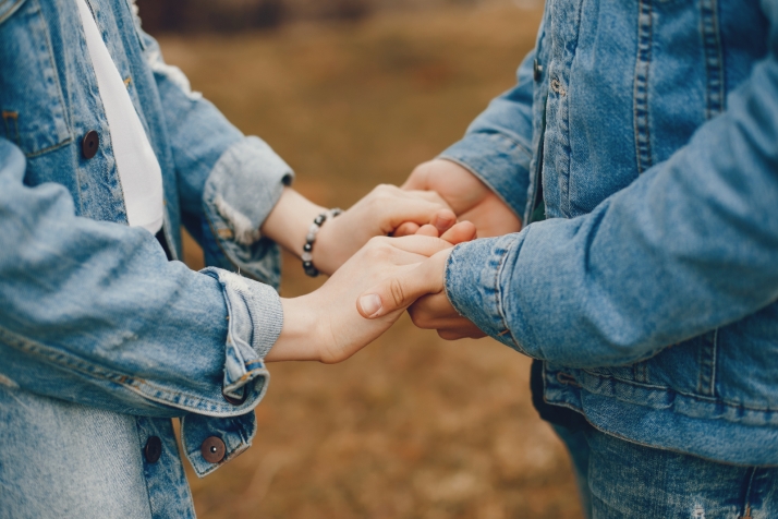 Así son los jóvenes de Soria en sus relaciones: ¿Qué serían capaces de hacer por amor?